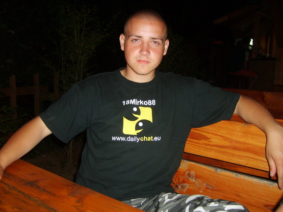 18Mirko88.jpg