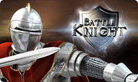 battleknight.jpg