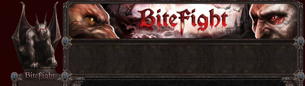 header.jpg